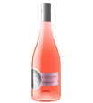 2022 Sterling Vineyards Celebration Cuvee Rosé , image 1